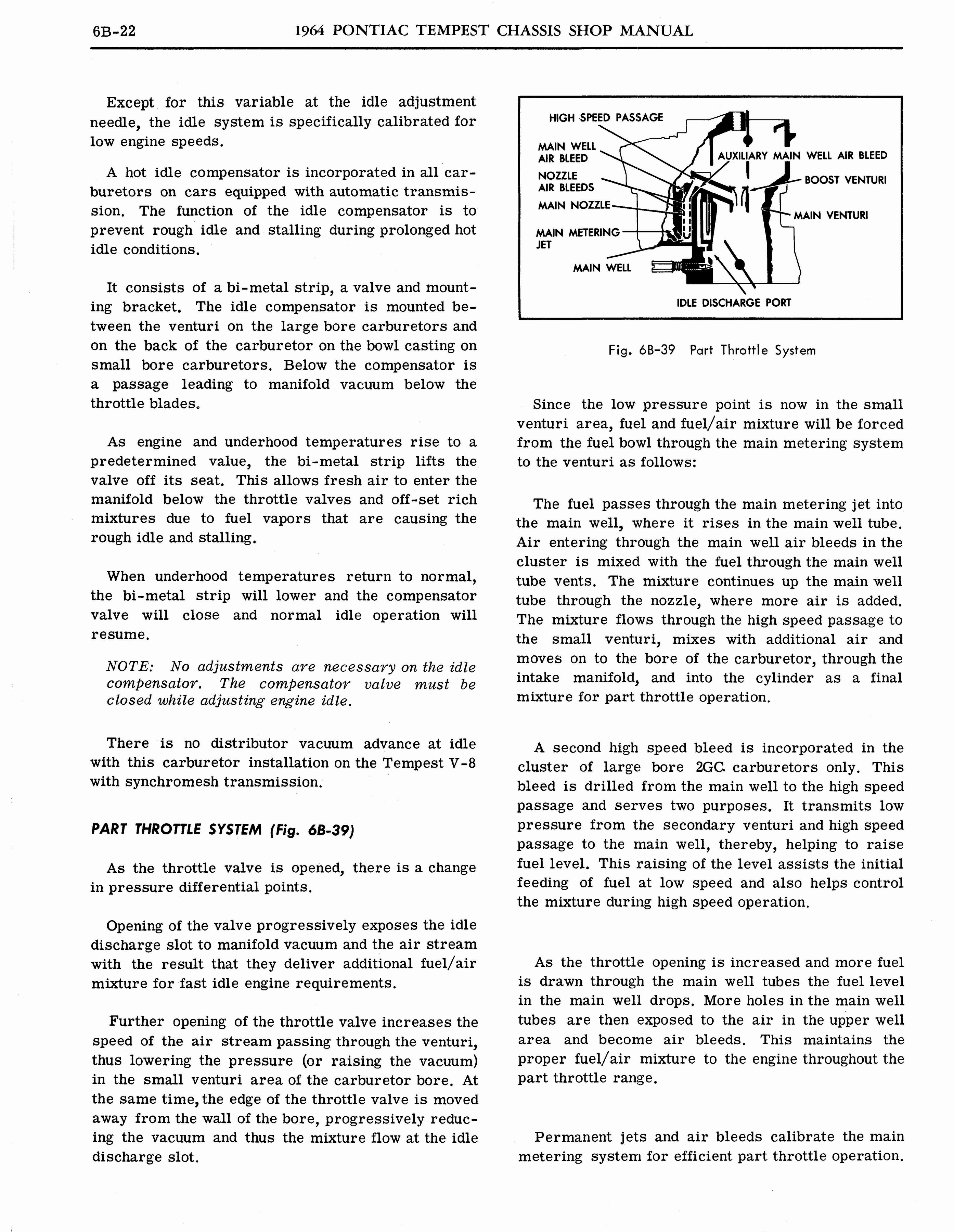n_1964 Pontiac Tempest Shop Manual_Page_259.jpg